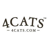 4Cats Arts Studio - West Oakville and Oakville