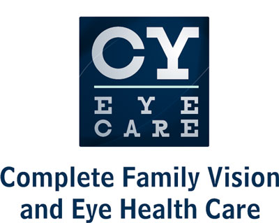 Oakville Eye Care