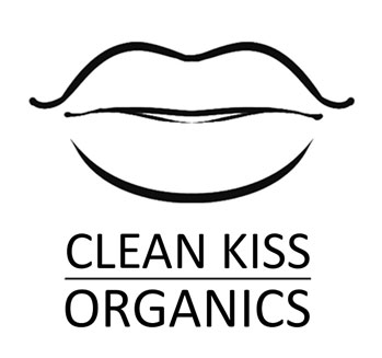 Clean Kiss Organics