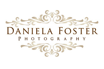 Daniela Foster Photography