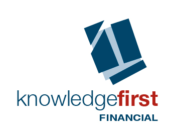 Knowledge First Financial