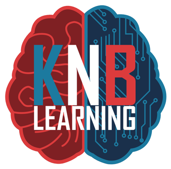 KNB LEARNING
