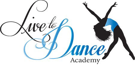 Live to Dance Academy