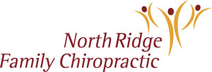 North Ridge Family Chiropractic