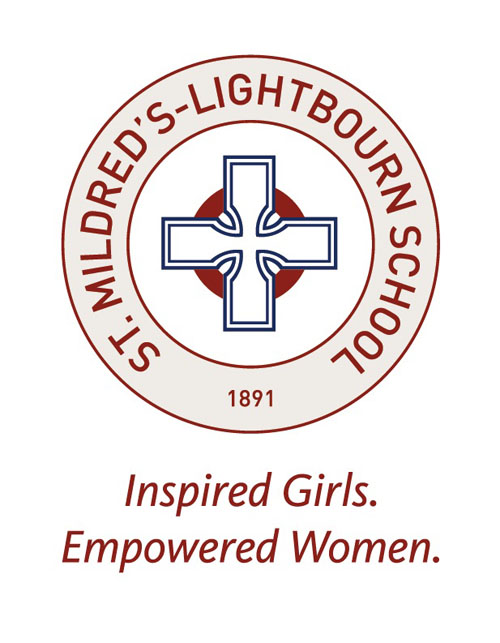 St. Mildred's-Lightbourn School's Preschool