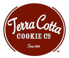 Terra Cotta Cookie Co. 