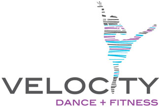 Velocity Dance + Fitness in Oakville