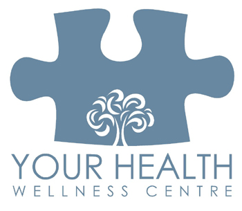 YOUR HEALTH Wellness Centre in Oakville