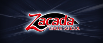 Zacada Circus School - Oakville Circus Camps, Burlington Circus Camps, Stoney Creek Circus Camps