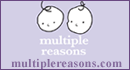 Multiple Reasons Lactation Support Services 