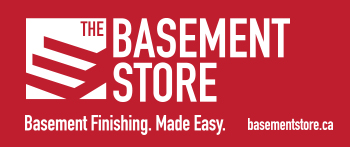 The Basement Store - Basement finishing made easy in Oakville.