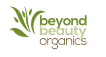 Beyond Beauty Organics Skincare