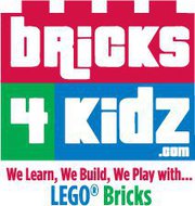 Bricks 4 Kidz