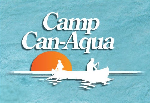 Camp Can-Aqua