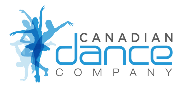 Canadian Dance Company