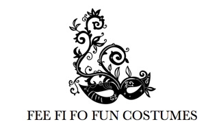 Fee Fi Fo Fun - Costumes and party store in Oakville and Mississsauga