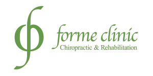 Forme Clinic