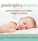 Good Night Sleep Site - We are here to provide you with emotional and educational support to help your baby or toddler with their sleep needs.  Sleep consultant for babies in Oakville.