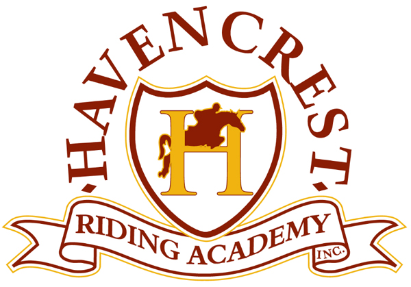 Haven Crest