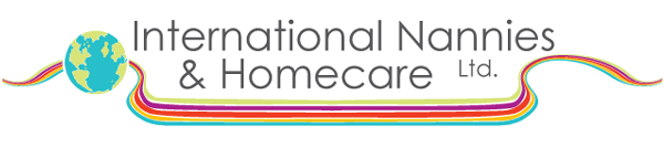 International Nannies & Homecare Ltd.