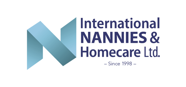 International Nannies and Homecare Ltd.