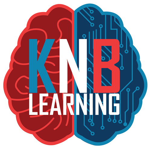 KNB Learning