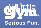 The Little Gym