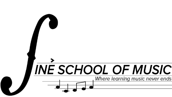 Fine School of Music