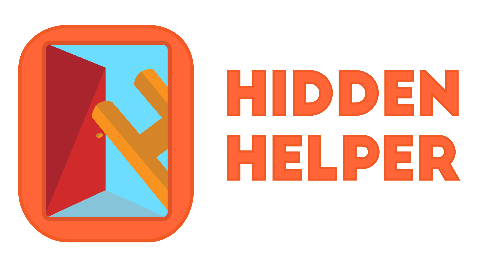 Hidden Helper