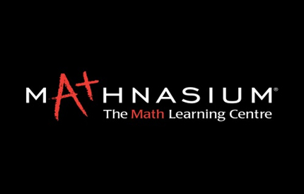 Mathnasium of Oakville