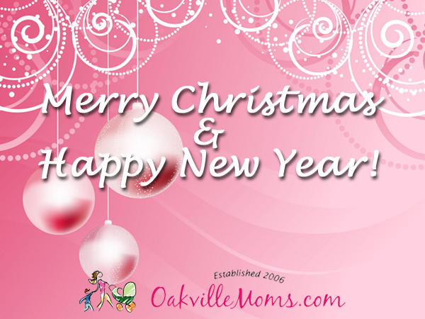 Merry Christmas and Happy New Year_