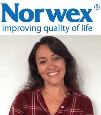Norwex Microfiber 