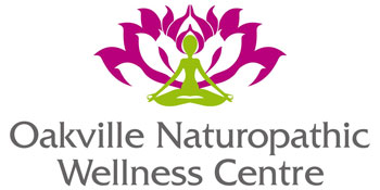 Oakville Naturopathic Wellness Centre 