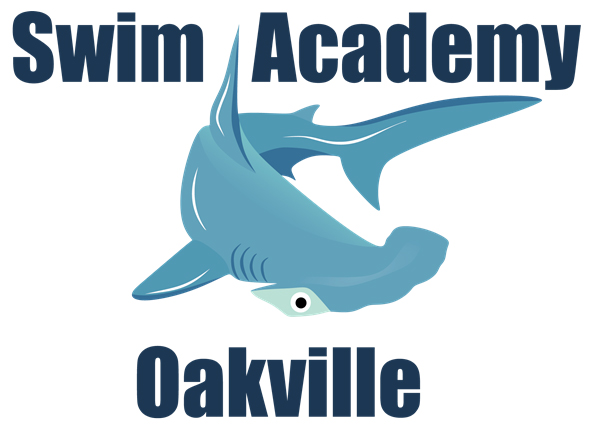 Oakville Swim Academy