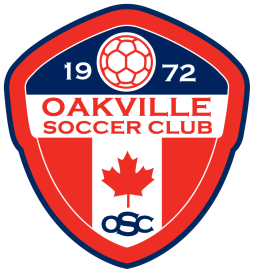 Oakville Soccer Club