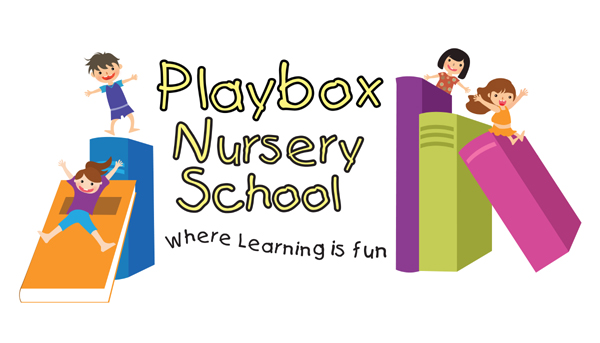 Playbox Nursery School in Oakville