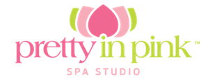 Pretty in Pink Spa Studio Inc.