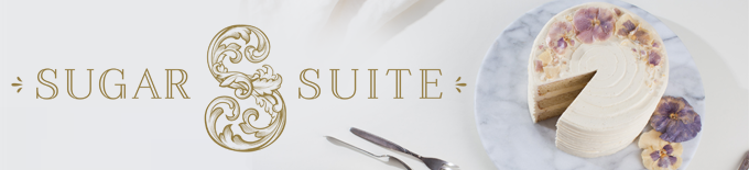 Sugar Suite in downtown Oakville