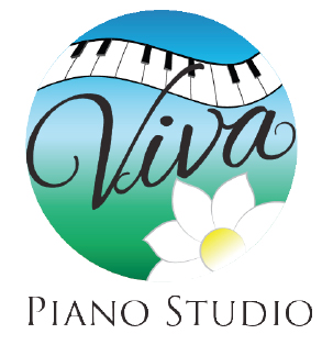 Viva Piano Studio
