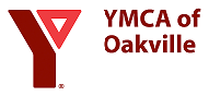 YMCA of Oakvile