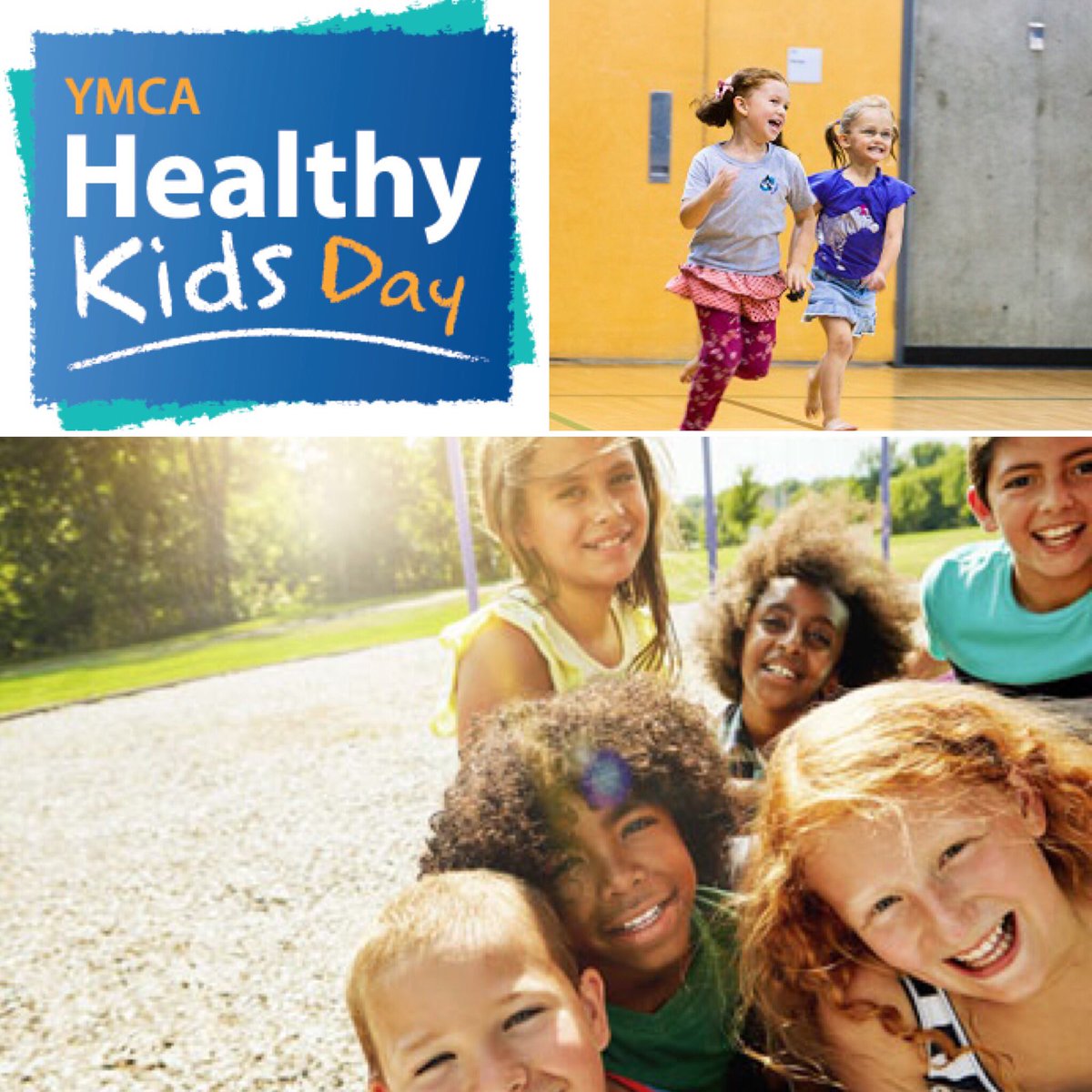YMCA of Oakville
