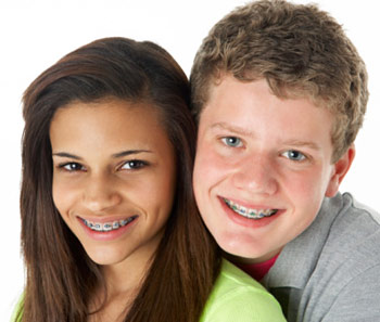 Oakville Orthodontics
