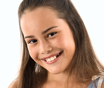 Oakville Orthodontics