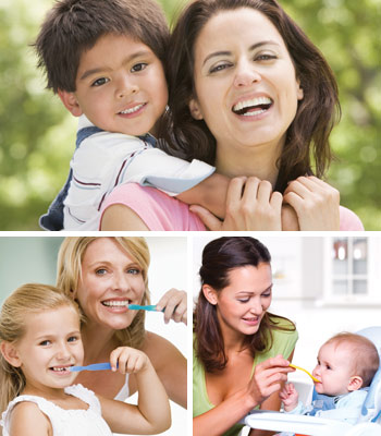 Oakville Orthodontics