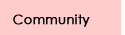 Community