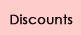 Discounts