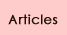 Articles