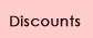 Discounts