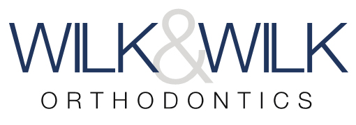 Wilk & Wilk orthodontists in Oakville