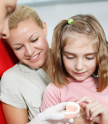 Oakville Orthodontics